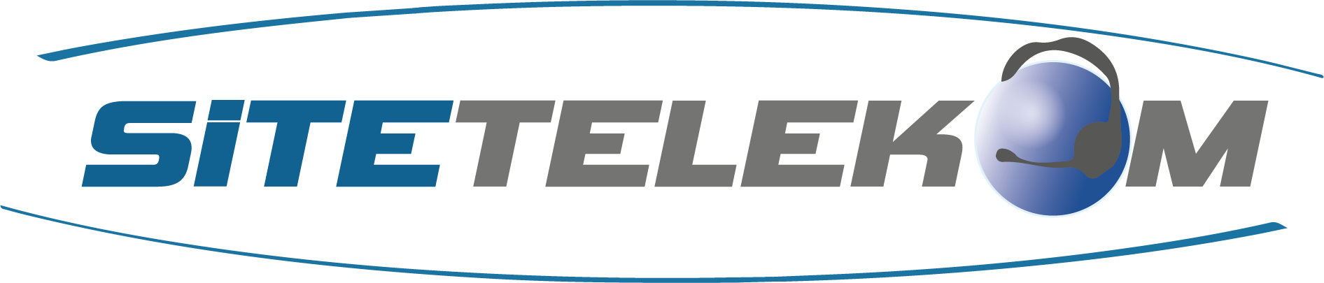 Site Telekom A.Ş. Müşteri İletişim Merkezi